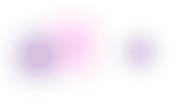 Background sparkles Background sparkles img