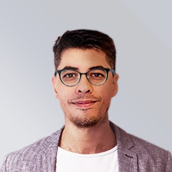 Benefits page graphic Benefits page graphic img