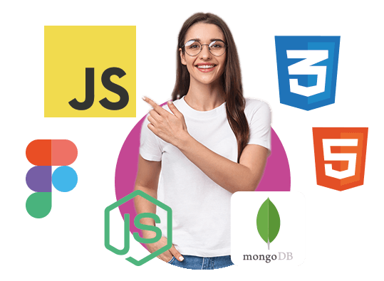 Contact us page graphic Contact us page graphic img